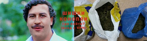 мдпв Медногорск