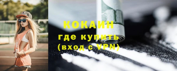 дурь Михайлов