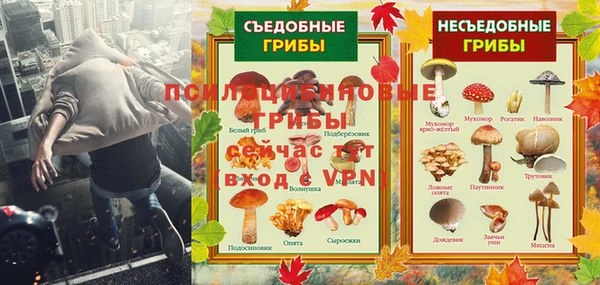 а пвп мука Мегион