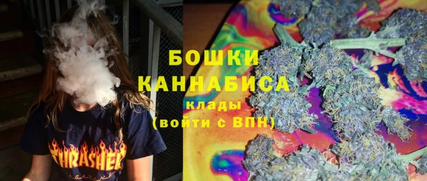 мдпв Медногорск