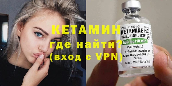 jwh Медвежьегорск