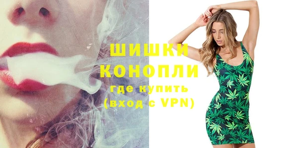дурь Михайлов